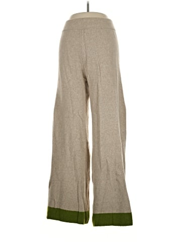 Paloma Wool Wool Pants (view 1)
