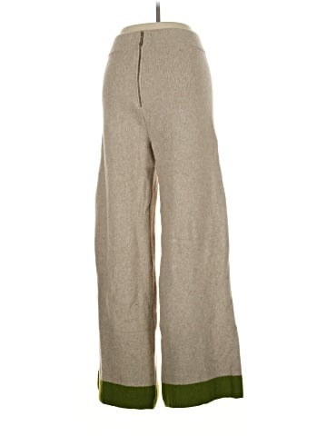 Paloma Wool Wool Pants (view 2)