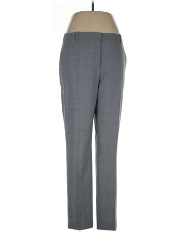 Pure Collection Dress Pants (view 1)