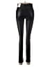 Zara Black Active Pants Size M - photo 2