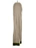 Paloma Wool 100% Wool Color Block Tan Wool Pants Size XS - photo 5