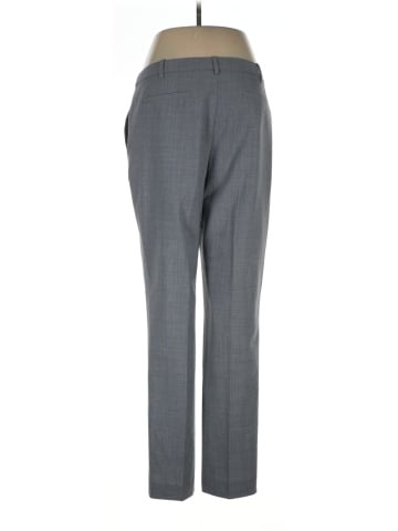 Pure Collection Dress Pants (view 2)