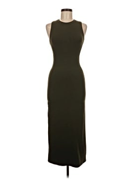 black long formal dresses with sleeves Portia And Scarlett 21034 Long Sleeve Prom Dress main image 0