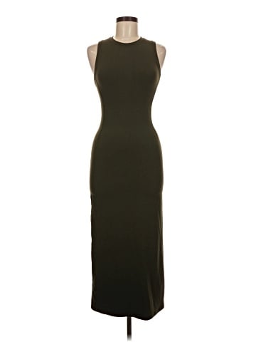 Lululemon Athletica Casual Dress (view 1)