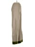Paloma Wool 100% Wool Color Block Tan Wool Pants Size XS - photo 4