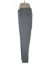Pure Collection Houndstooth Gray Dress Pants Size 8 - 10 - photo 5