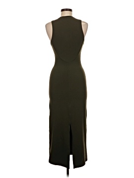 Lululemon Athletica Women's Dresses On Sale Up To 90% Off Retail | ThredUp