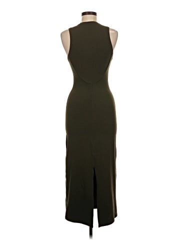 Lululemon Athletica Casual Dress (view 2)