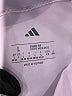 Adidas Color Block Purple Active Pants Size L - photo 7