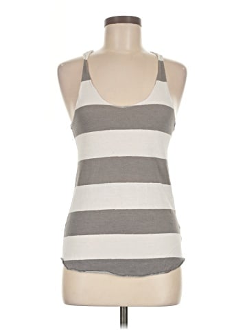 Alternative Earth Tank Top (view 1)