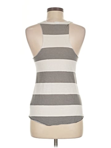Alternative Earth Tank Top (view 2)