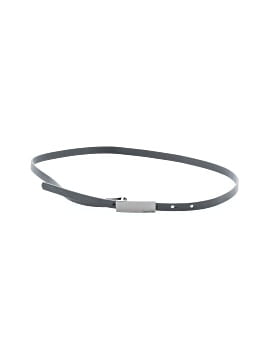 Calvin Klein Belt