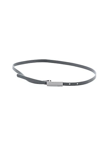 Calvin Klein Belt (view 1)