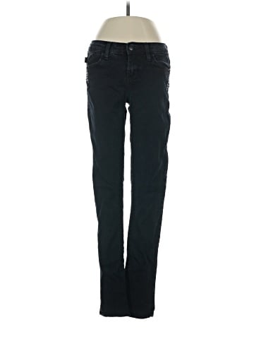 Rock & Republic Jeans (view 1)