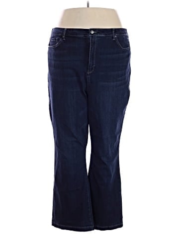 NYDJ Jeans (view 1)
