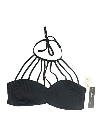 Kenneth Cole New York Swimsuit Top (view 1)