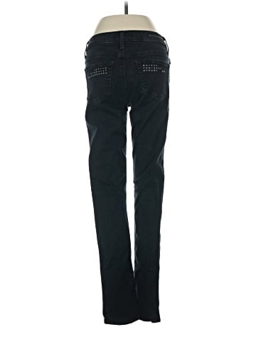 Rock & Republic Jeans (view 2)