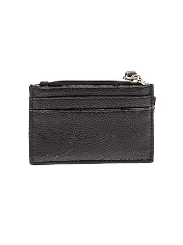 Victoria's Secret Leather Card Holder (view 2)