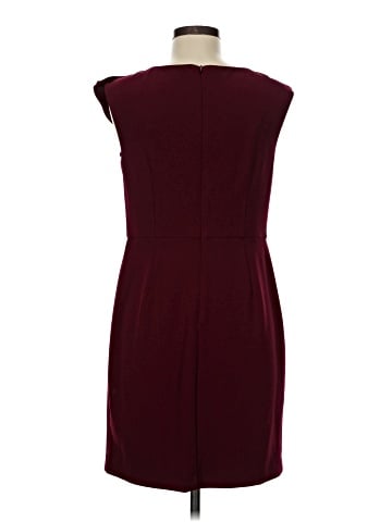Jessica Howard Cocktail Dress (view 2)