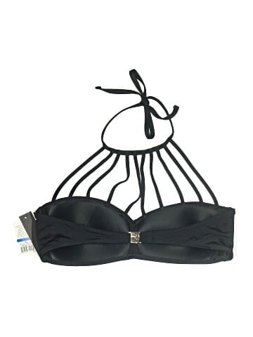 Kenneth Cole New York Swimsuit Top (view 2)