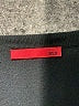 Red Black Tank Top Size XL - photo 7