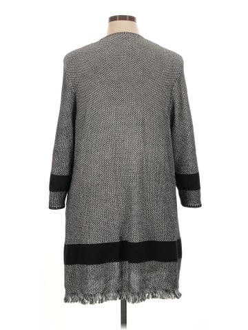Jones Studio Kimono (view 2)