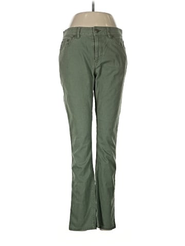 L.L.Bean Casual Pants (view 1)