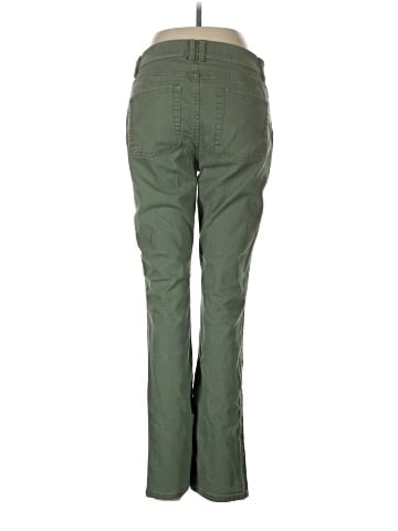 L.L.Bean Casual Pants (view 2)