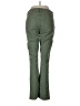 L.L.Bean Green Casual Pants Size 6 - photo 2
