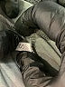 Unbranded Gray Active Pants Size S - photo 7