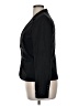 Adrienne Vittadini Black Wool Blazer Size 14 - photo 5