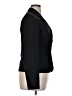 Adrienne Vittadini Black Wool Blazer Size 14 - photo 4