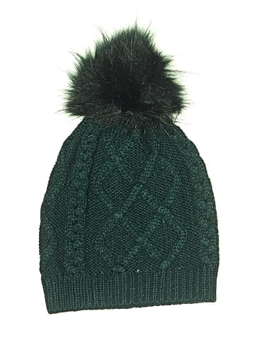 J.Crew Beanie (view 1)