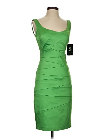 Jax Cocktail Dress (view 1)