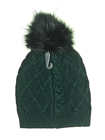 J.Crew Beanie (view 2)