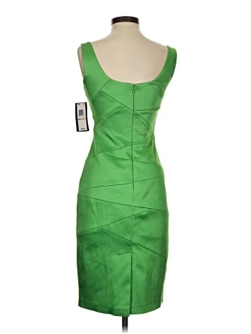 Jax Cocktail Dress (view 2)