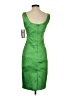 Jax Green Cocktail Dress Size 2 - photo 2