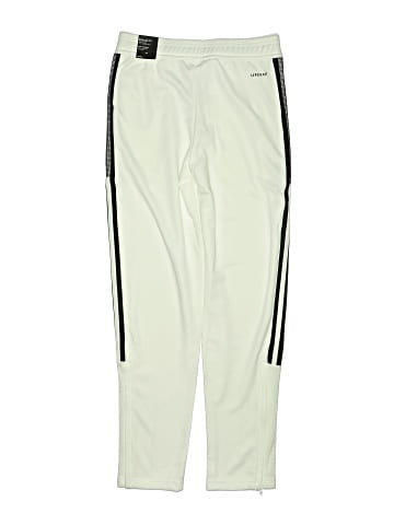 Adidas Track Pants (view 2)