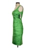 Jax Green Cocktail Dress Size 2 - photo 5