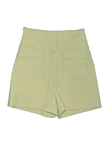 Valentino Safari Shorts (view 1)