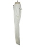 Zara Ivory Cargo Pants Size 4 - photo 5