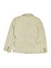 Zara Tan Blazer Size 6 - 7 - photo 2