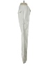 Zara Ivory Cargo Pants Size 4 - photo 4