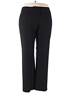 Liz Claiborne Dress Pants