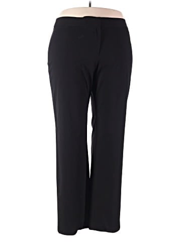 Liz Claiborne Dress Pants (view 1)