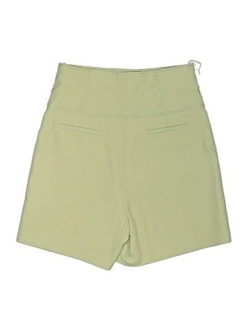 Valentino Safari Shorts (view 2)