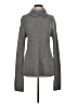 ROAM Gray Pullover Sweater Size S - photo 1