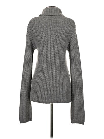 ROAM Pullover Sweater (view 2)