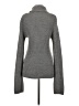 ROAM Gray Pullover Sweater Size S - photo 2
