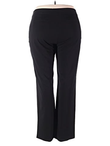 Liz Claiborne Dress Pants (view 2)